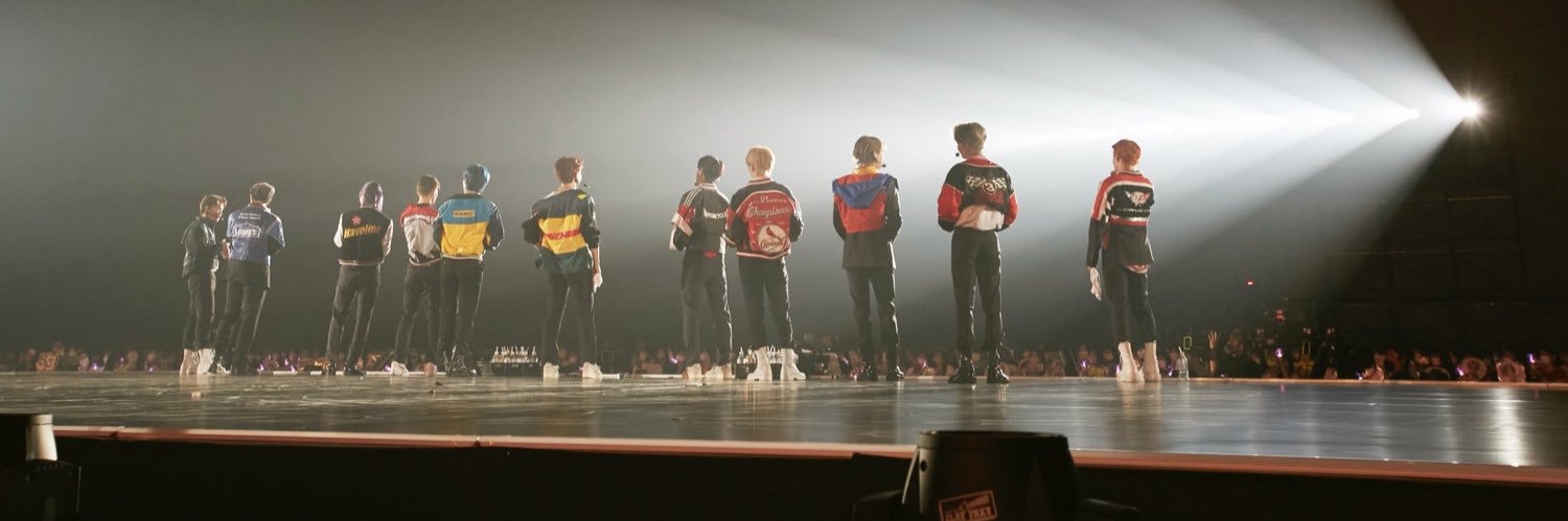 02180206max's profile banner image