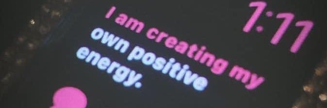 chynaa_mae's profile banner image