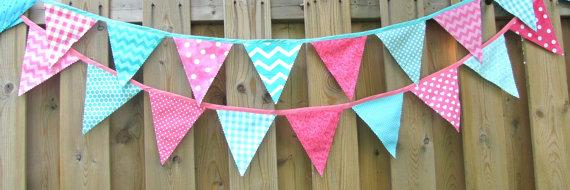 Teaching With PINK banner