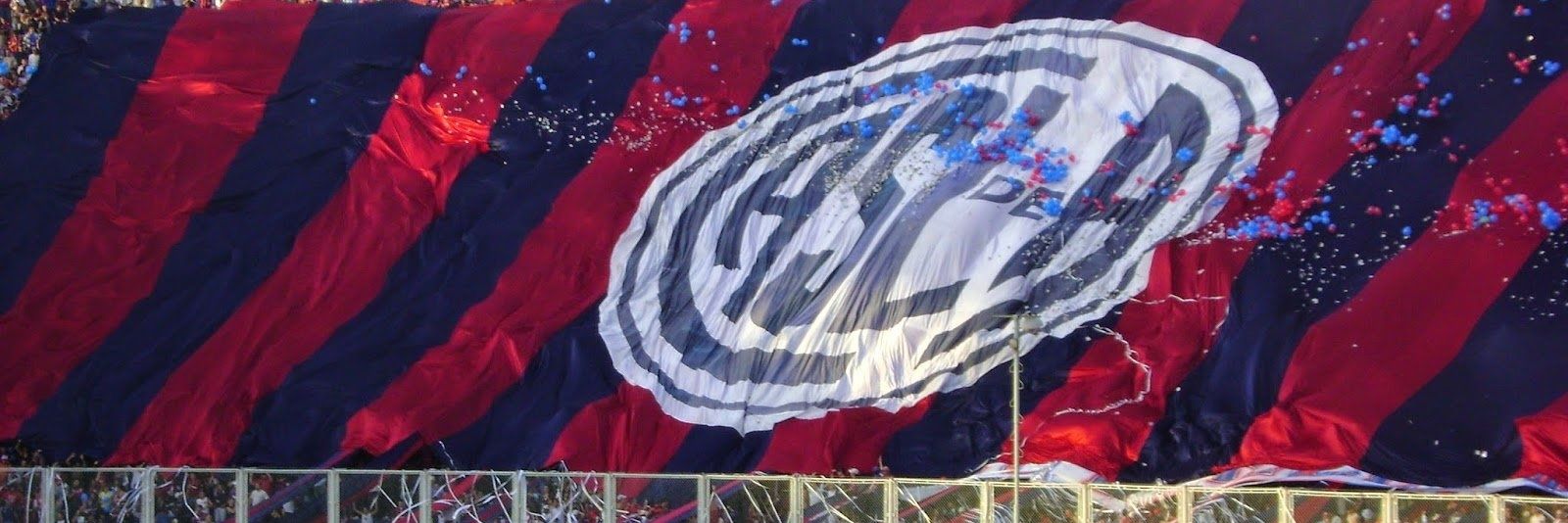 fisu48's profile banner image