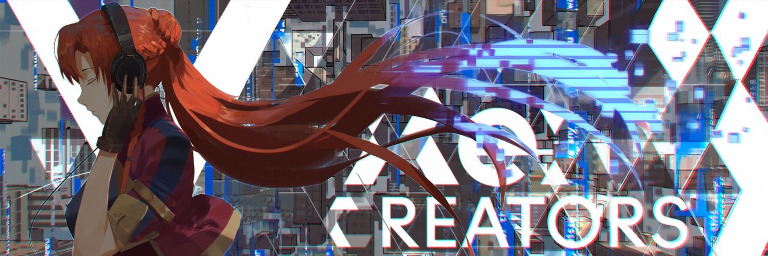 javierjiram's profile banner image