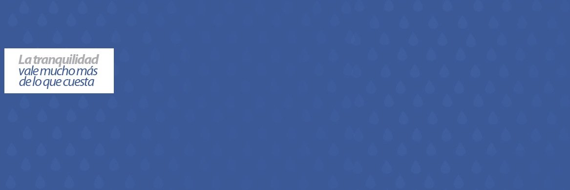 tuagenteseguros's profile banner image
