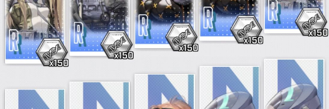 PatoSusum's profile banner image
