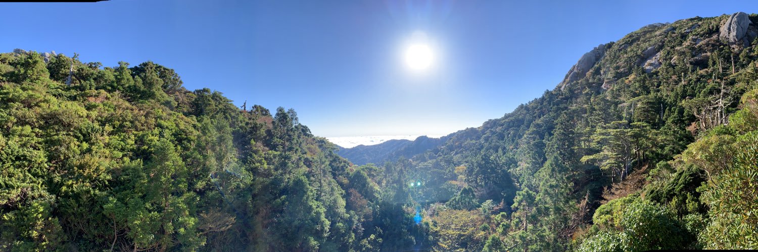 ayestereo's profile banner image