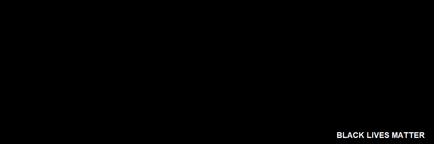 NBA da bad banner