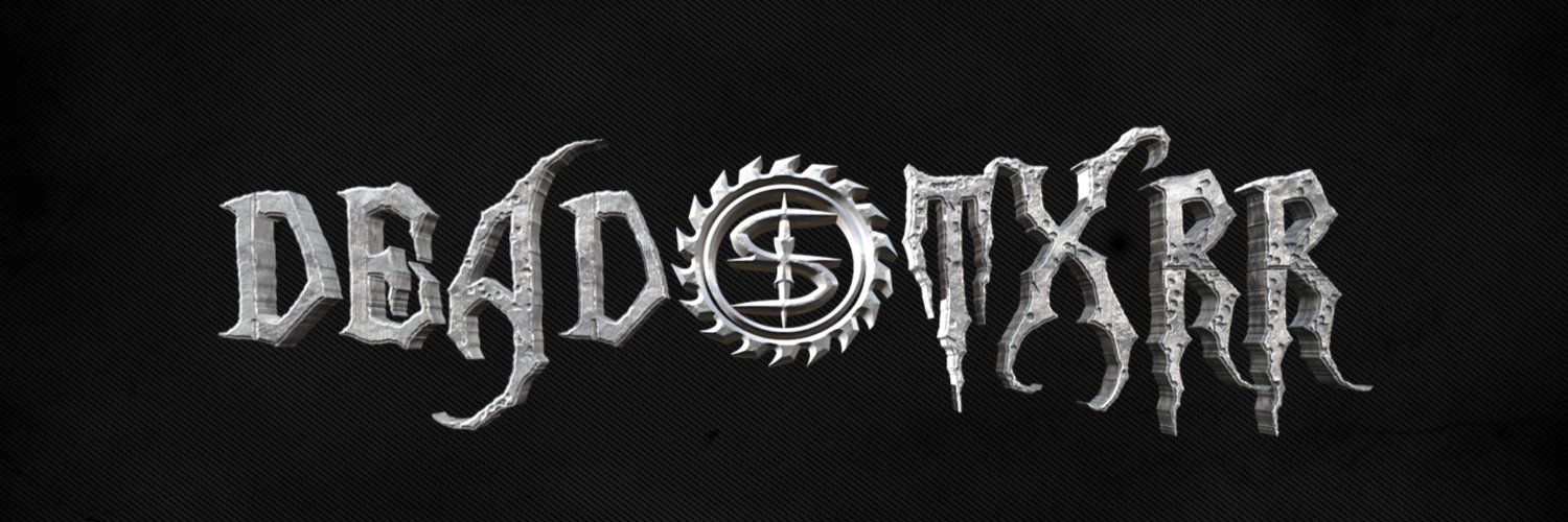 DamnDeadStxrr's profile banner image