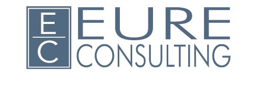 EureConsulting's profile banner image