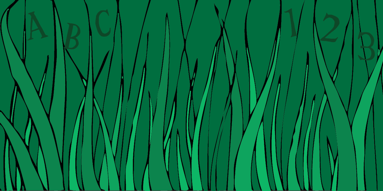 EdSchoolApps's profile banner image