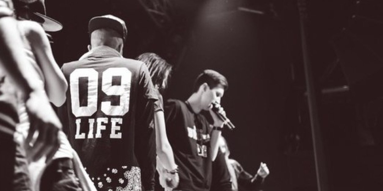 CKRNLLV's profile banner image