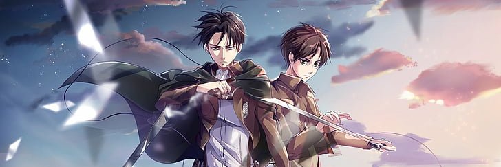 Ortcher's profile banner image