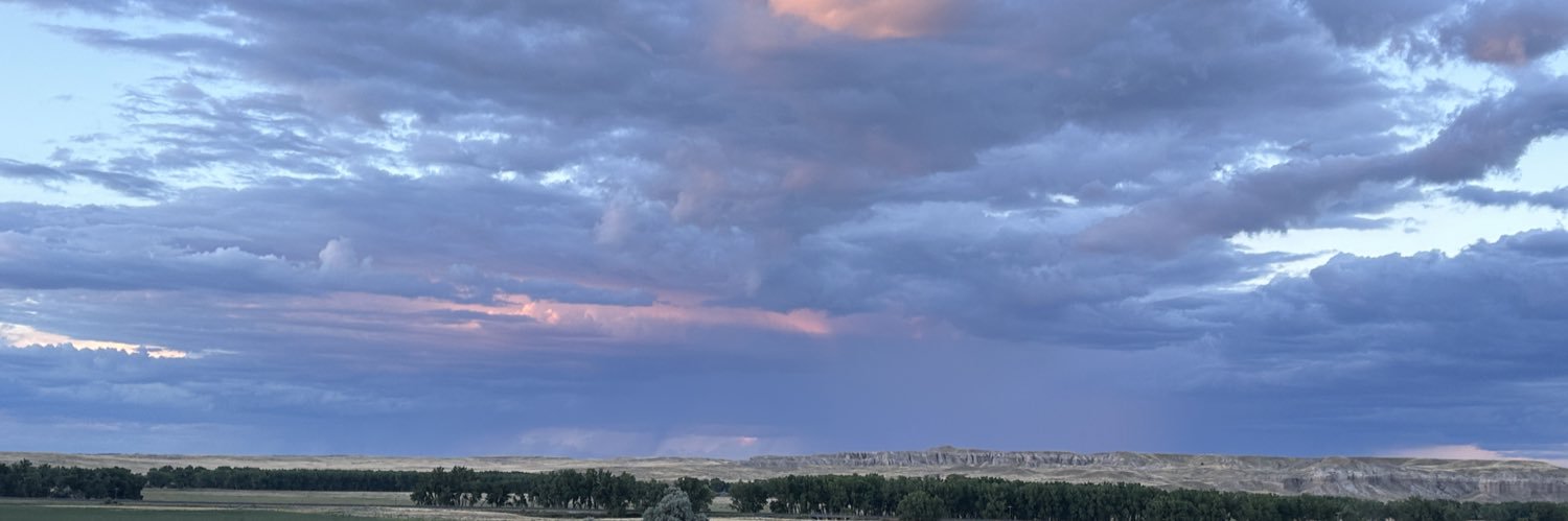 zachmack57's profile banner image