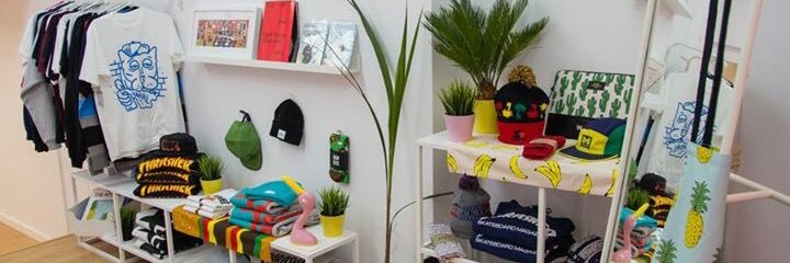 AnanasEspacio's profile banner image