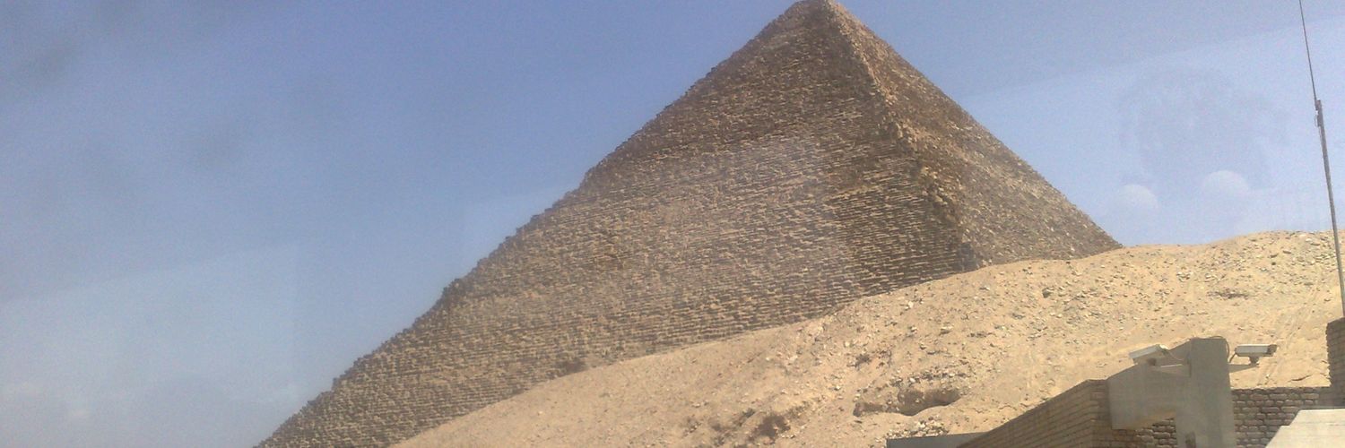 Shak 🏴󠁧󠁢󠁥󠁮󠁧󠁿🇵🇰🇵🇸 banner