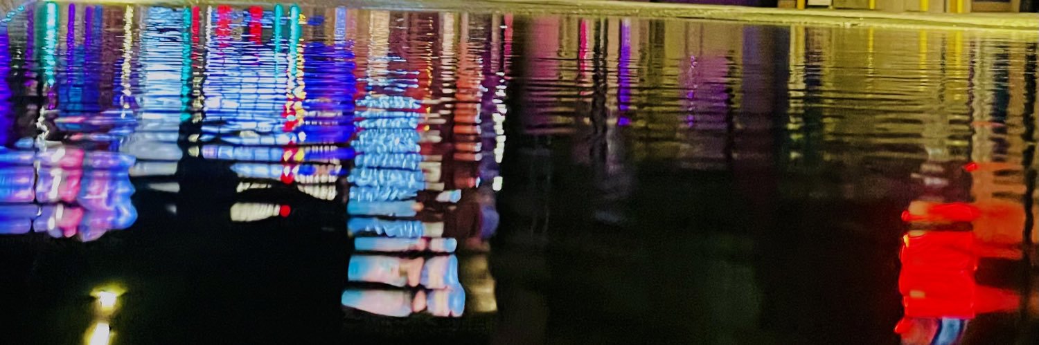 teaIIee's profile banner image