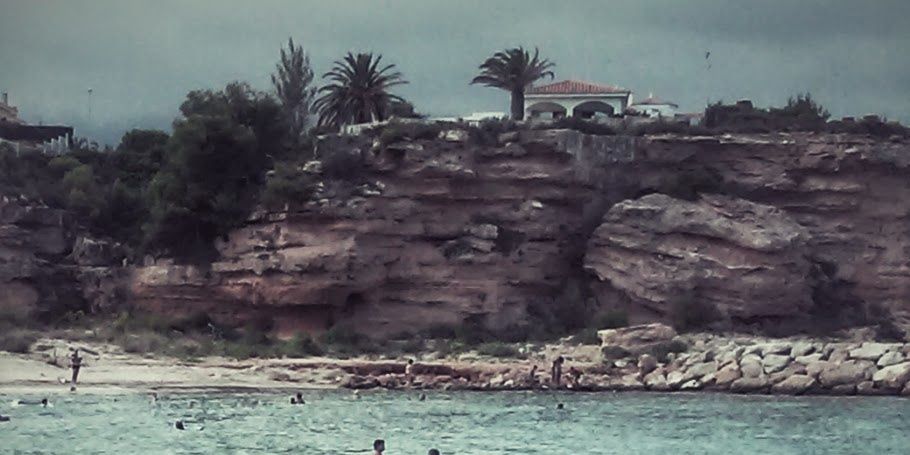 fatimagarciaSe's profile banner image