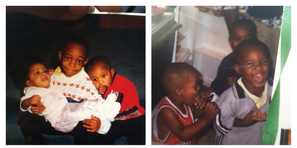 _kmack2's profile banner image