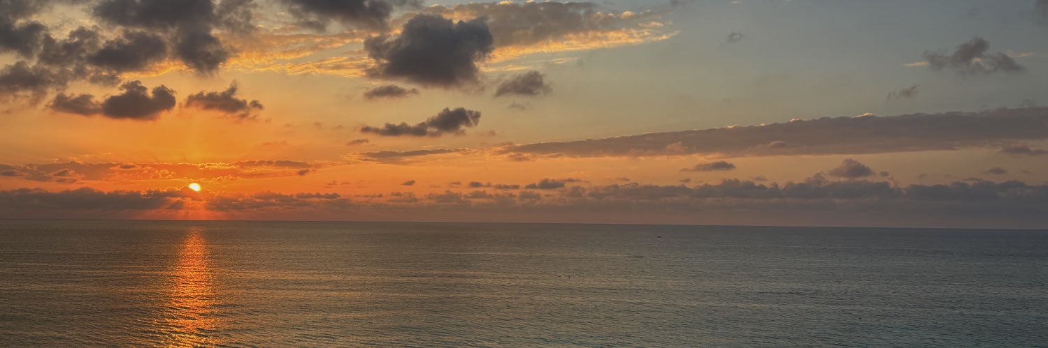 csmoldt36's profile banner image