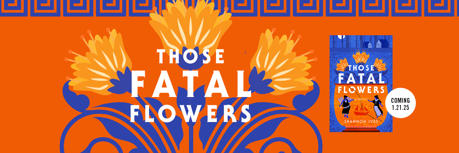 𝔰𝔥𝔞𝔫𝔫𝔬𝔫 𝔦𝔳𝔢𝔰 banner