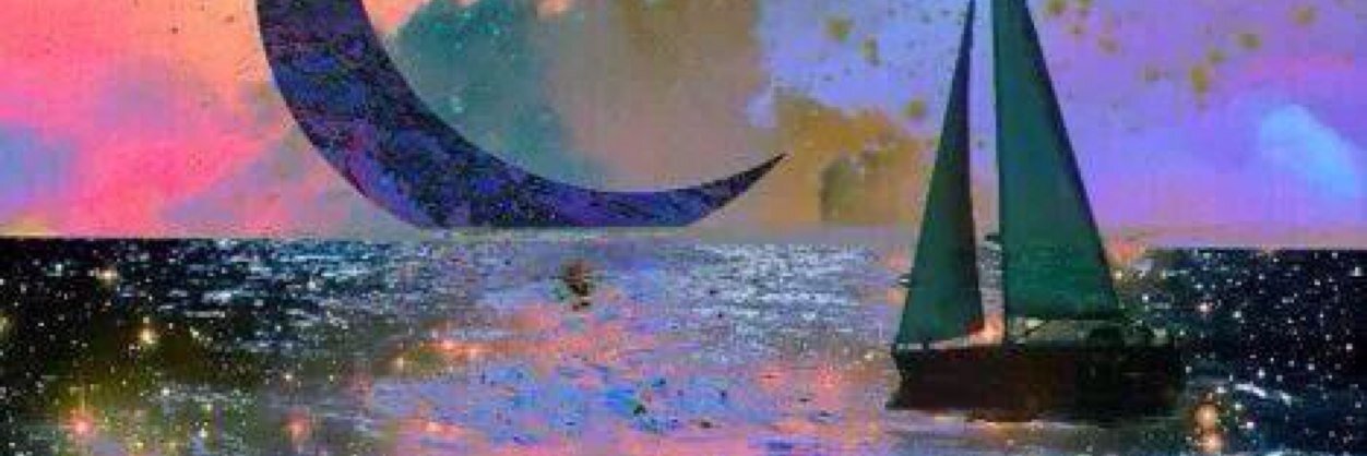 jeeenicca's profile banner image