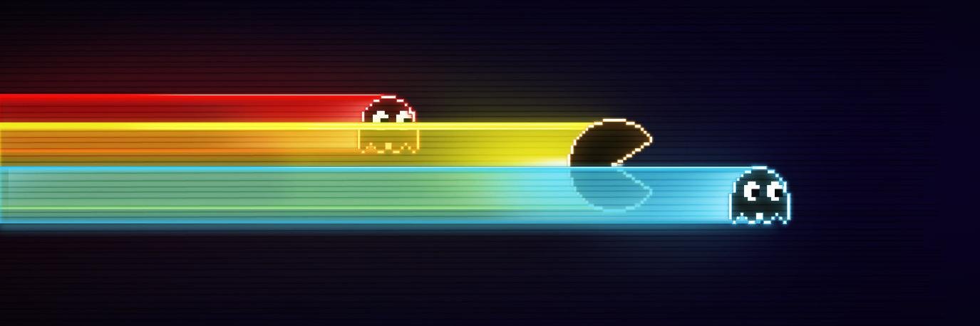 XPeter7's profile banner image