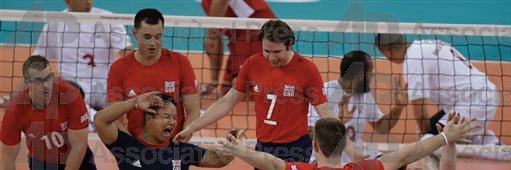 Rob Richardson banner