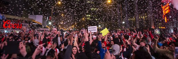 JDBunkis Profile Banner