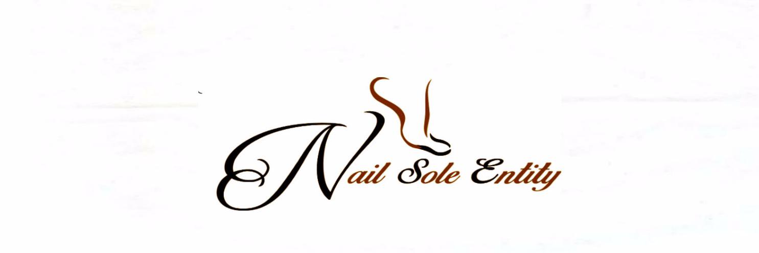 Nail Sole Entity banner