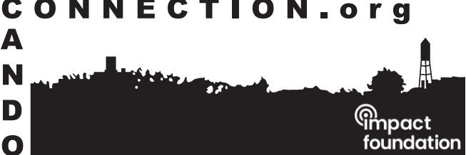 impactcandond's profile banner image