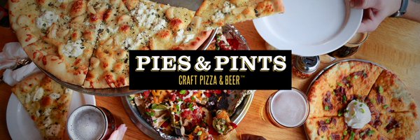 piesandpints Profile Banner