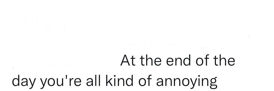 Spooky Antonio banner