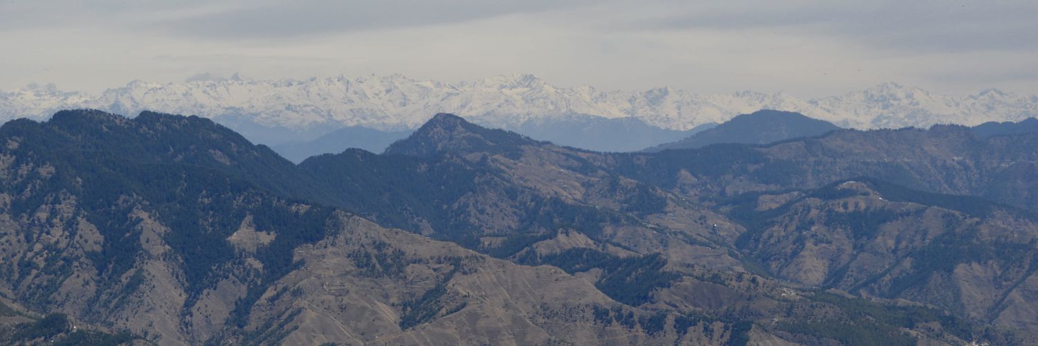 SumanP's profile banner image