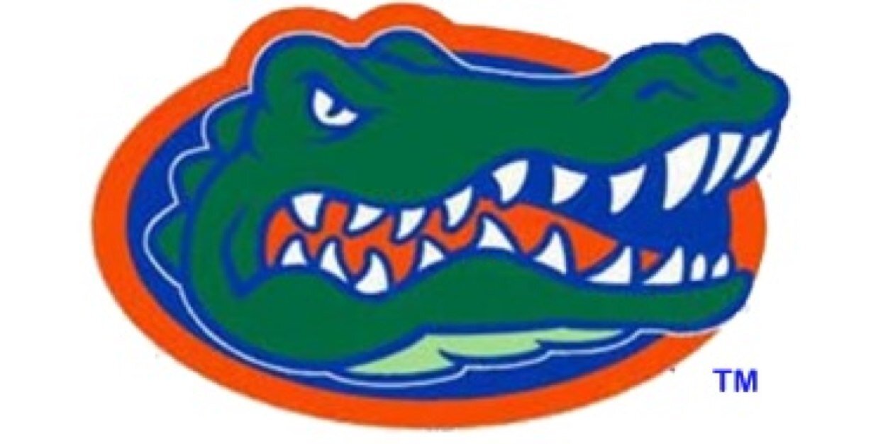 GatorBananas's profile banner image
