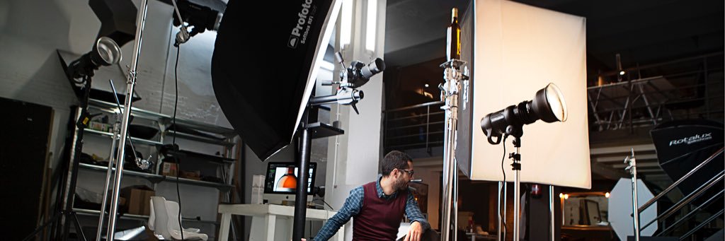 Timelabstudio's profile banner image
