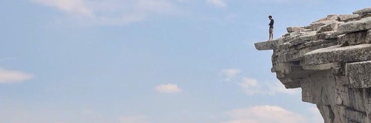 ethanmcghee10's profile banner image