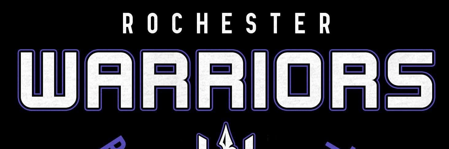 RochBaseball's profile banner image