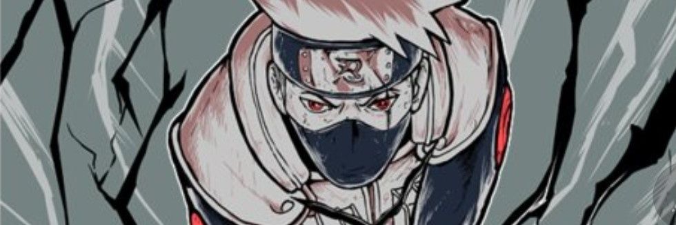 KageroCrypto's profile banner image