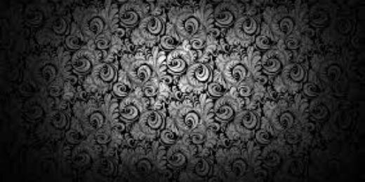 mtyt101's profile banner image