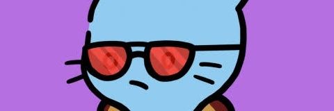 WomanWank's profile banner image