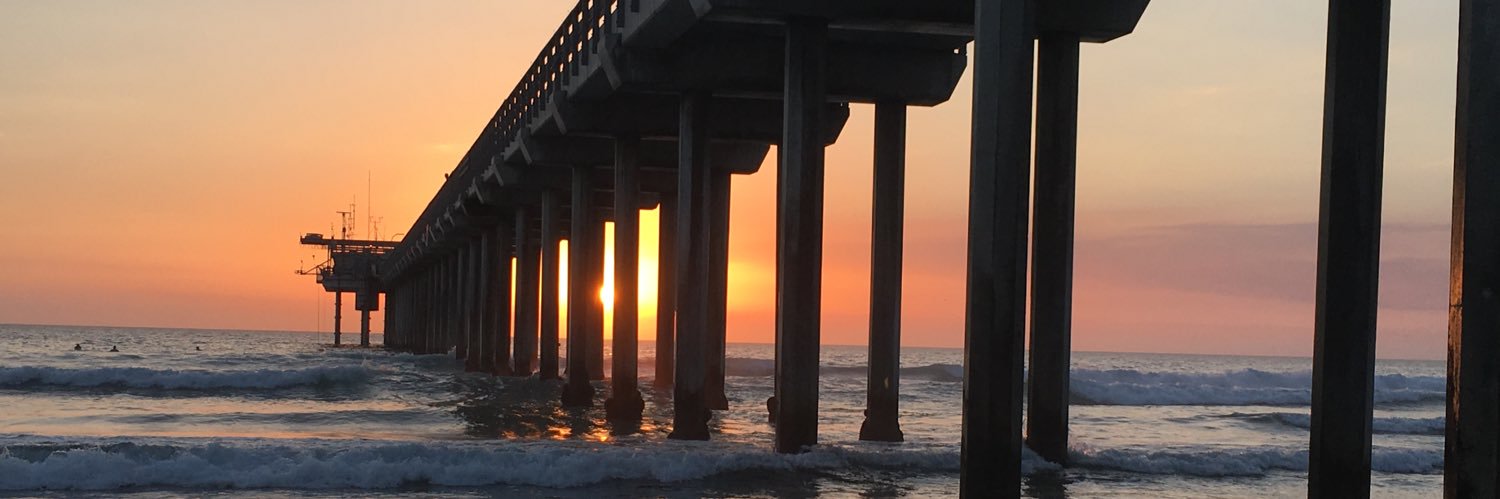 Matt Coviello banner