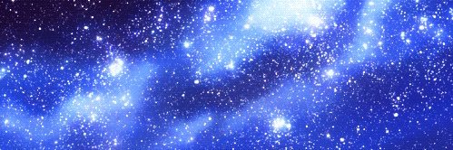 kins ☾ banner