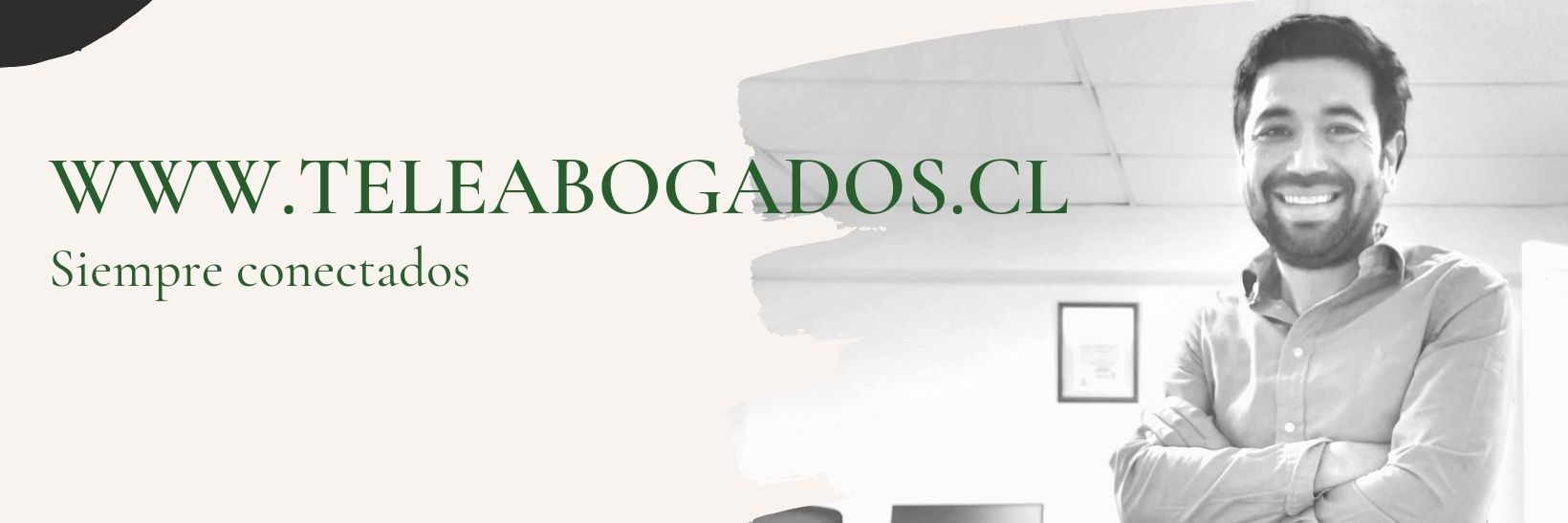 JAVIER RAMÍREZ GONZÁLEZ banner