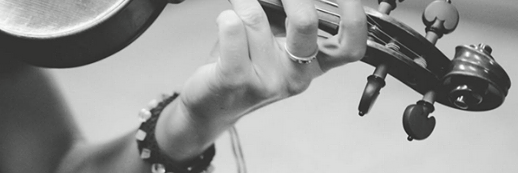 djghostttt's profile banner image