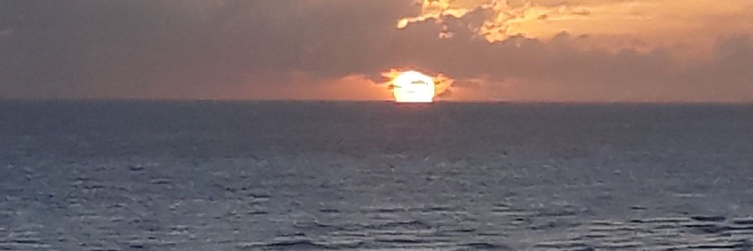 Lucio_L's profile banner image