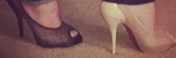 KENDRAMSIMMONS's profile banner image