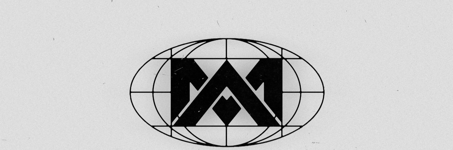 MUTANT ACADEMY's banner