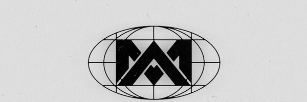 Mutant_Academy Profile Banner