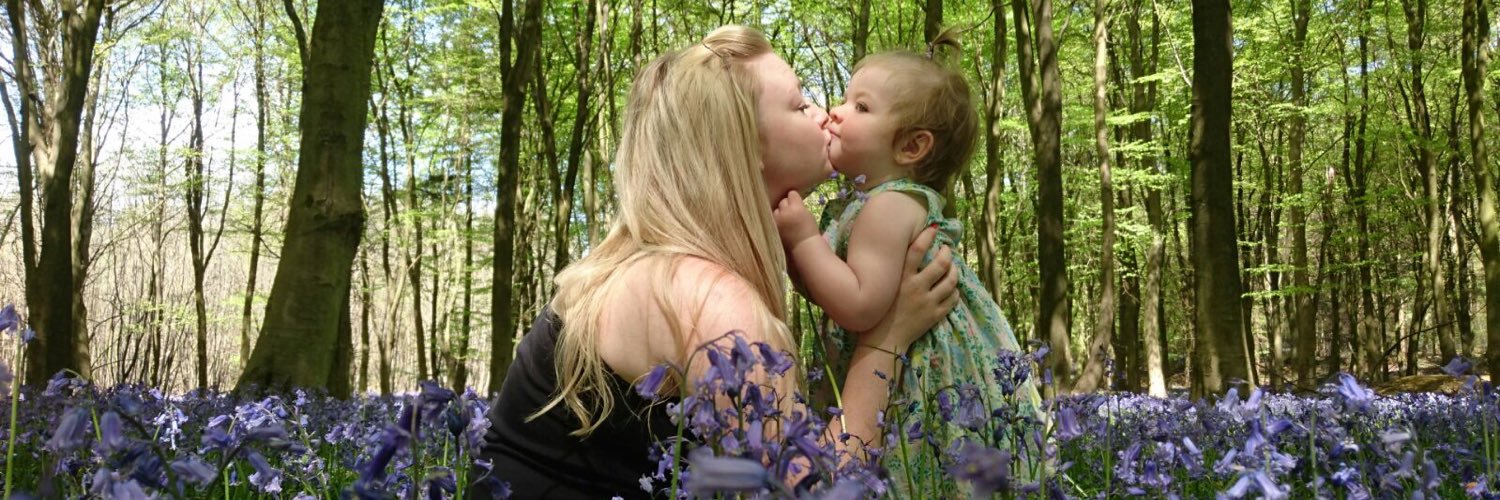 charleywebb's profile banner image