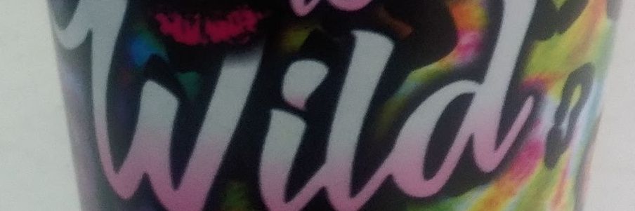 realcoolcat98's profile banner image