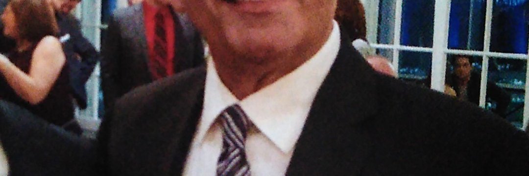 anthony founas banner