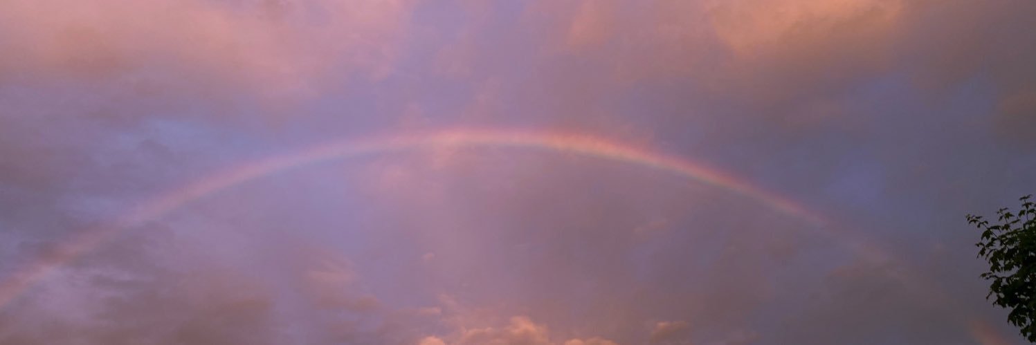_jazzi13's profile banner image